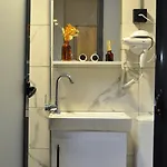 Golden Door Hotel Istanbul