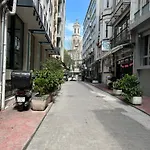 Hotel Golden Door 4*