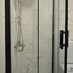 Hotel Golden Door Istanbul