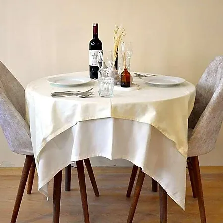 Golden Door 4* İstanbul