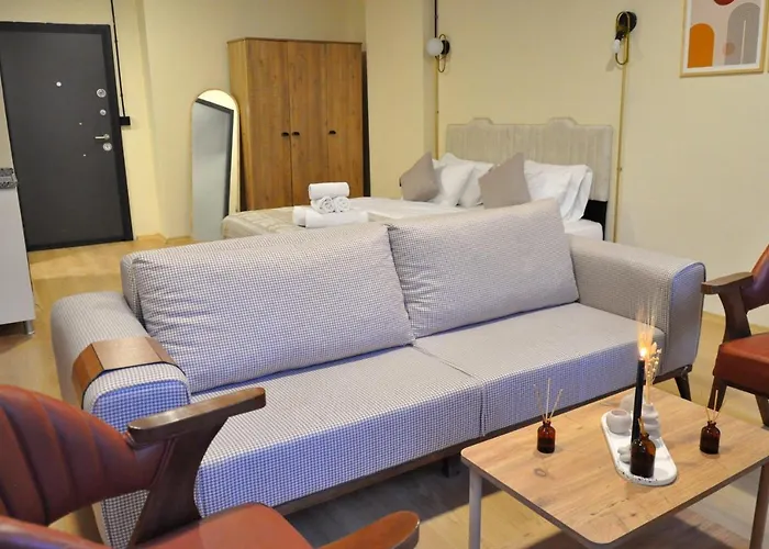 Hotel Golden Door 4*