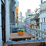 Golden Door 4* Istanbul