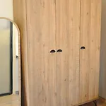 Hotel Golden Door 4*