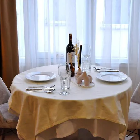 Golden Door Hotel Provincia di Istanbul