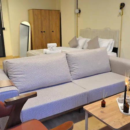 Hotel Golden Door 4*