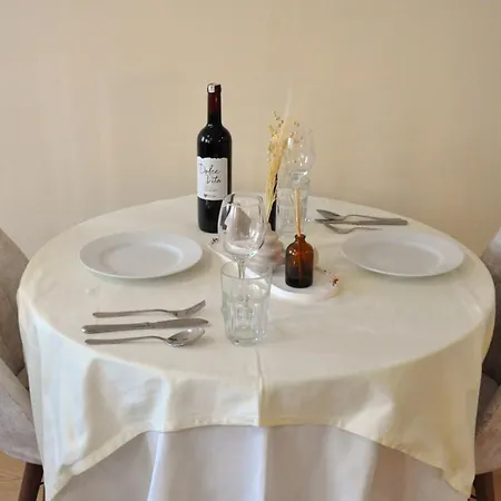 Golden Door 4* Provincia di Istanbul