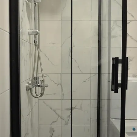 Hotel Golden Door Provincia di Istanbul